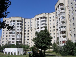 Квартира D-39853, Бальзака Оноре де, 75, Київ - Фото 2