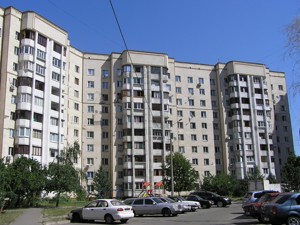 Квартира D-39853, Бальзака Оноре де, 75, Київ - Фото 3