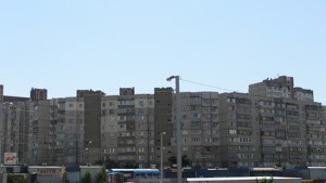 Apartment D-39630, Balzaka Onore de, 92, Kyiv - Photo 2