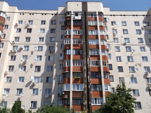 Квартира G-1942125, Выгуровский бульв., 3, Киев - Фото 3