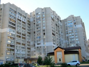 Квартира R-67557, Драгоманова, 31в, Киев - Фото 3