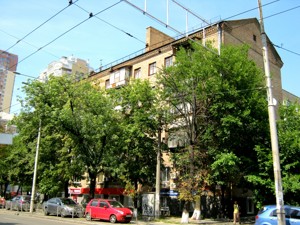 Apartment C-79871, Het'mana Skoropads'koho Pavla (Tolstoho L'va), 51/102, Kyiv - Photo 4