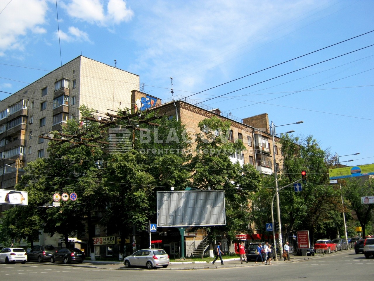 Квартира C-79871, Гетмана Скоропадского Павла (Толстого Льва), 51/102, Киев - Фото 2