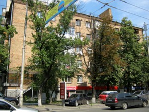 Apartment C-79871, Het'mana Skoropads'koho Pavla (Tolstoho L'va), 51/102, Kyiv - Photo 3