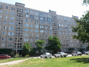 Квартира R-40913, Вершигоры Петра, 7а, Киев - Фото 4