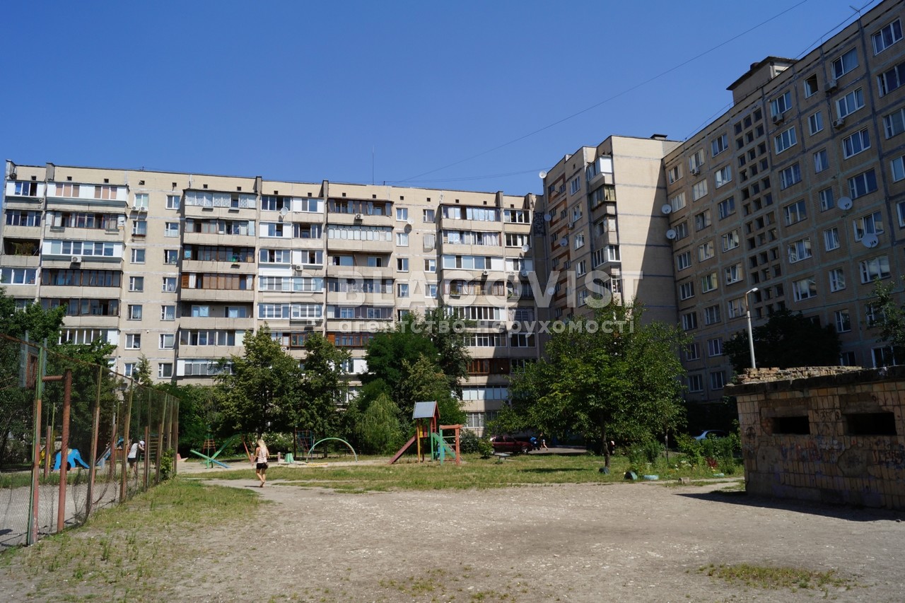Квартира R-40913, Вершигоры Петра, 7а, Киев - Фото 3