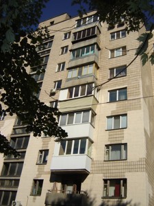  Нежитлове приміщення, Дудника Георгія (Цюрупинська), Київ, R-37924 - Фото 21