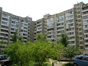 Apartment D-39374, Hmyri Borysa, 5, Kyiv - Photo 3