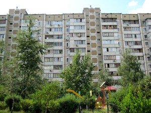 Apartment D-39374, Hmyri Borysa, 5, Kyiv - Photo 4