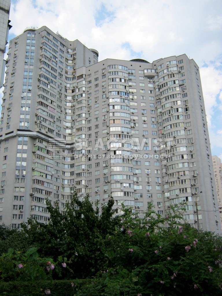 Квартира R-45373, Гришко Михаила, 9, Киев - Фото 3