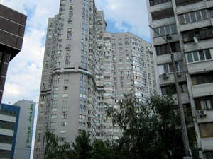 Квартира G-776500, Гришка, 9, Київ - Фото 4