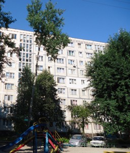Квартира F-47711, Поповича Космонавта (Волкова Космонавта), 2, Київ - Фото 2