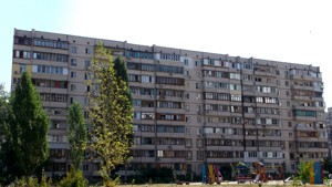 Квартира C-113106, Экстер Александры (Цветаевой Марины), 16б, Киев - Фото 2