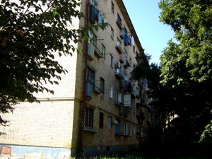 Квартира C-113096, Уссурийский пер., 10, Киев - Фото 2
