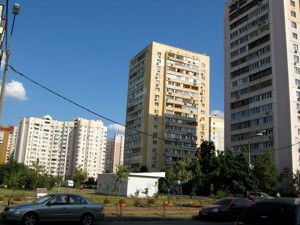 Квартира R-45941, Вишняковская, 17, Киев - Фото 4