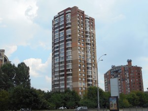 Apartment G-518867, Lesi Ukrainky boulevard, 21б, Kyiv - Photo 2