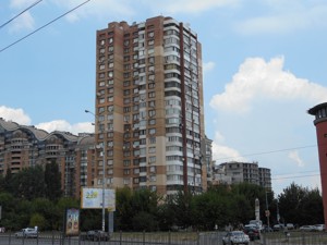 Apartment G-518867, Lesi Ukrainky boulevard, 21б, Kyiv - Photo 3