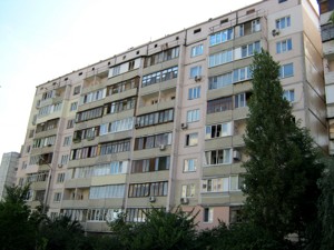 Квартира G-2005181, Руденко Ларисы, 8, Киев - Фото 2