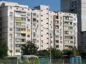 Квартира G-2005181, Руденко Ларисы, 8, Киев - Фото 3