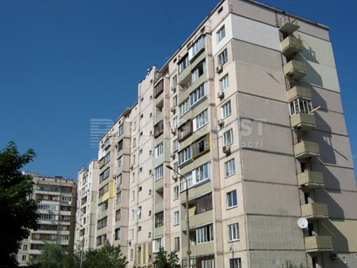 Apartment, G-2005181, 8