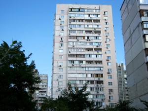 Квартира R-69090, Руденко Ларисы, 10в, Киев - Фото 2