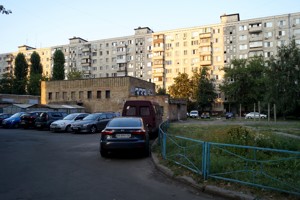 Квартира C-113116, Райдужна, 3б, Київ - Фото 2