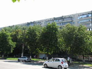  Stomatology, A-115339, Nezalezhnosti, Brovary - Photo 1