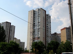 Квартира D-39099, Бажана Николая просп., 34, Киев - Фото 4