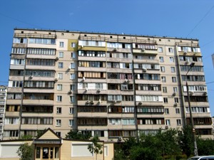 Квартира M-37583, Руденко Лариси, 7, Київ - Фото 3