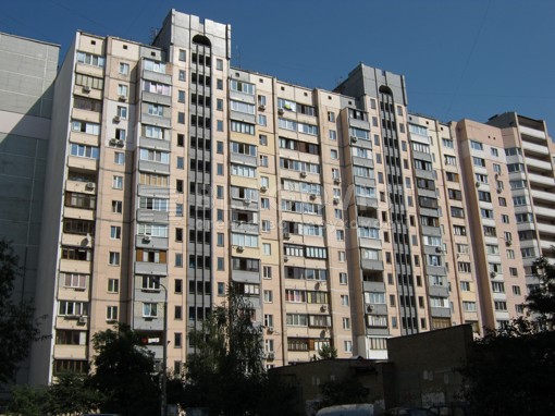 Apartment, P-32386, 5а