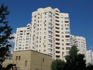 Квартира D-39481, Вишняковская, 13, Киев - Фото 3
