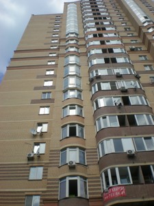 Apartment R-55158, Laboratornyi lane, 6, Kyiv - Photo 5
