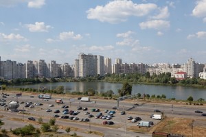 Квартира B-60788, Бажана Николая просп., 36, Киев - Фото 22