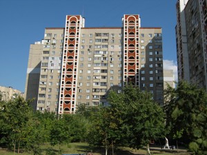 Apartment F-47756, Oliinyka Stepana, 17, Kyiv - Photo 2