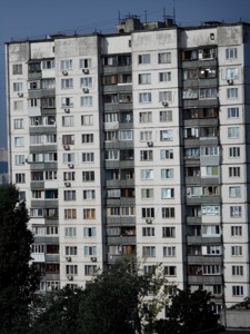 Квартира P-32635, Лукьяненко Левка (Тимошенко Маршала), 1д, Киев - Фото 2