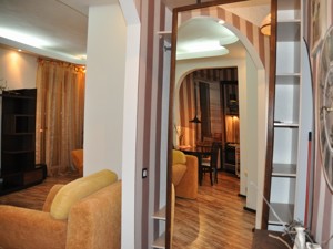 Apartment C-88551, Hrushevskoho Mykhaila, 28/2, Kyiv - Photo 9