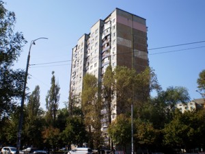 Apartment G-1997784, Heroiv Mariupolia (Iakubovs'koho Marshala), 5, Kyiv - Photo 3