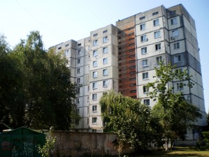 Квартира A-113998, Героев Мариуполя (Якубовского Маршала), 7, Киев - Фото 2