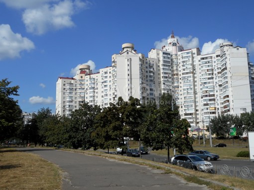 Apartment, R-65885, 13а