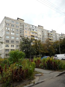 Apartment G-1971763, Liatoshynskoho, 14б, Kyiv - Photo 3