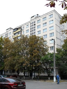 Квартира C-111729, Лятошинского, 26б, Киев - Фото 2