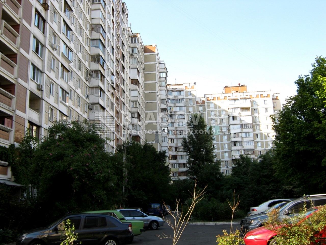 Квартира R-62892, Ревуцкого, 18а, Киев - Фото 3