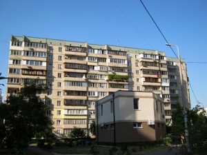 Квартира A-115123, Ревуцького, 24/4, Київ - Фото 2