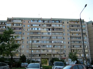 Квартира A-115123, Ревуцького, 24/4, Київ - Фото 4