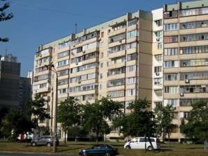 Apartment A-115123, Revutskoho, 24/4, Kyiv - Photo 3