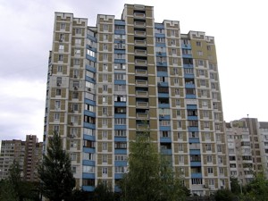 Квартира F-47837, Милославская, 31б, Киев - Фото 5