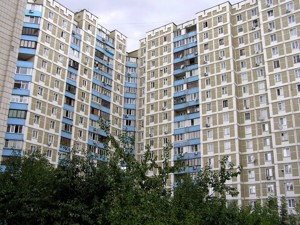 Квартира F-47837, Милославская, 31б, Киев - Фото 6