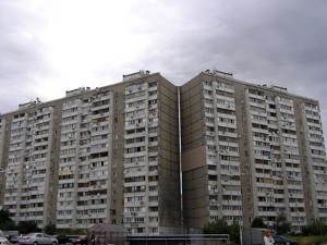 Apartment C-113101, Radunska, 42/10, Kyiv - Photo 2