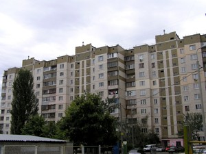 Квартира D-39066, Радунская, 44, Киев - Фото 2