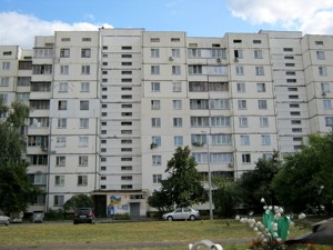 Квартира P-32474, Вербицкого Архитектора, 26, Киев - Фото 3